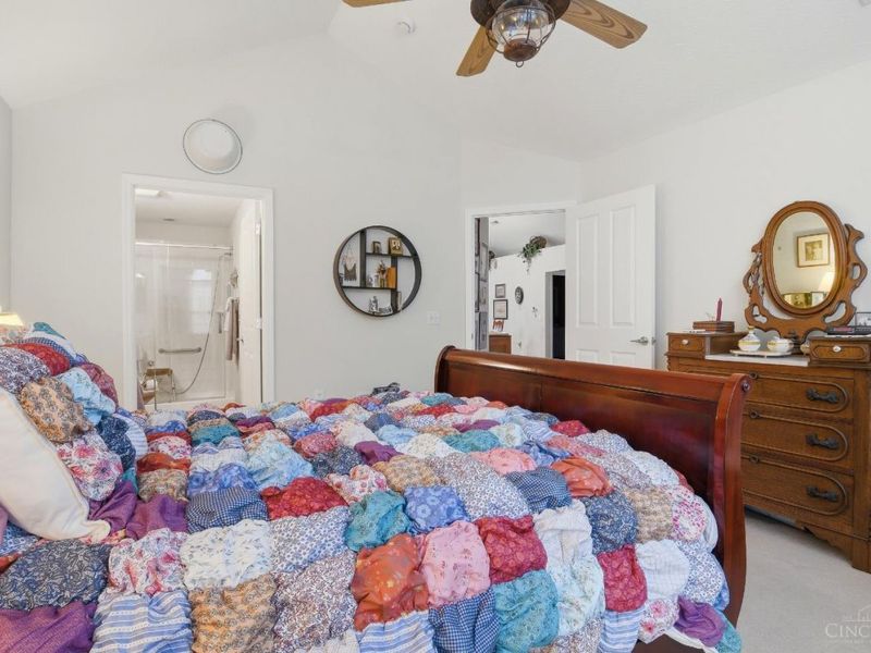 3580 Twenty Mile Way, Loveland, OH 45140 Photo 19