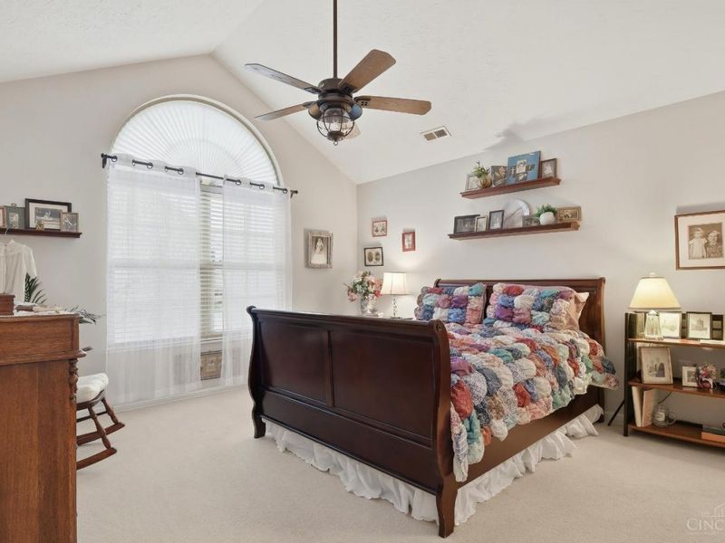 3580 Twenty Mile Way, Loveland, OH 45140 Photo 20