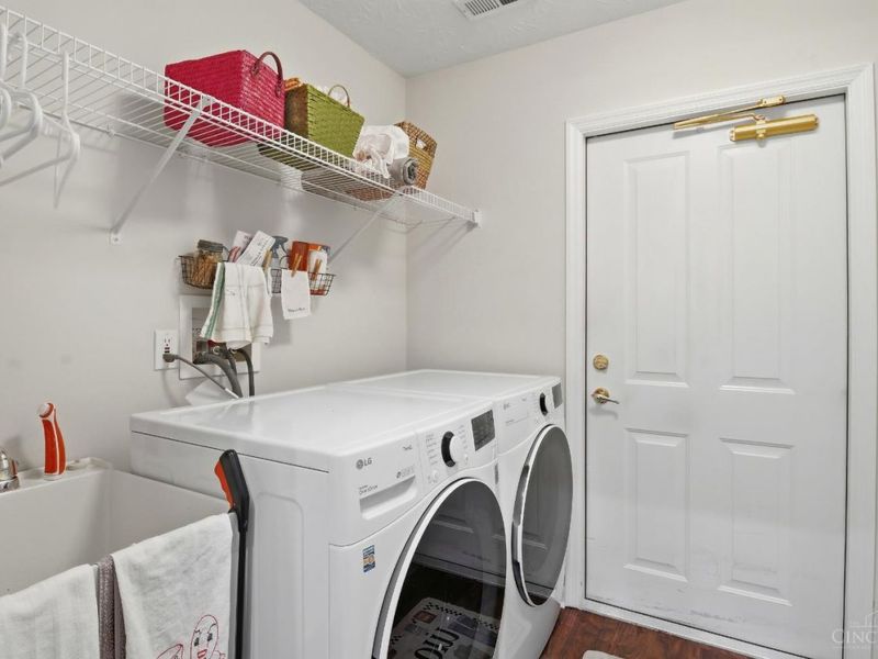 3580 Twenty Mile Way, Loveland, OH 45140 Photo 21