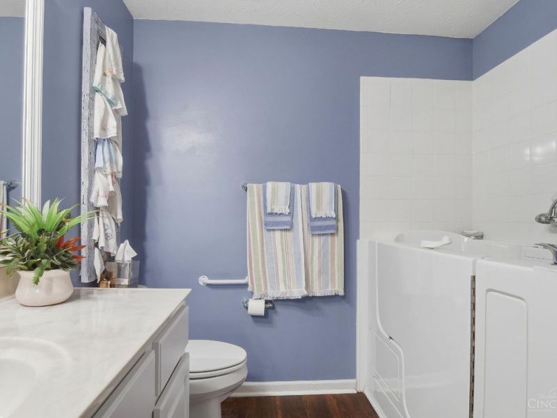 3580 Twenty Mile Way, Loveland, OH 45140 Photo 22