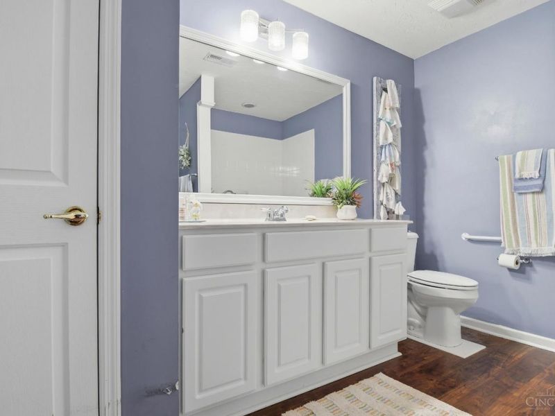 3580 Twenty Mile Way, Loveland, OH 45140 Photo 23