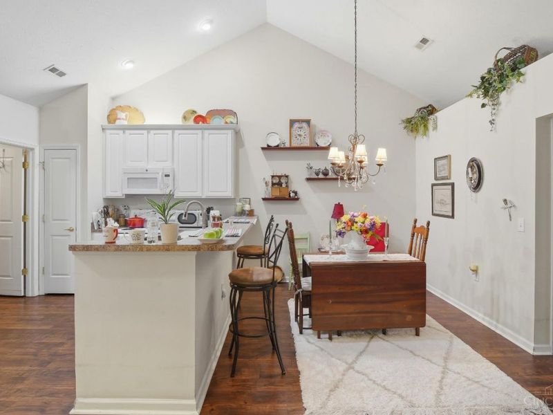 3580 Twenty Mile Way, Loveland, OH 45140 Photo 25