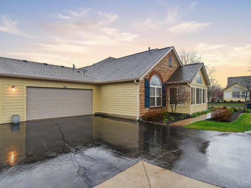 3580 Twenty Mile Way, Loveland, OH 45140 Photo 26