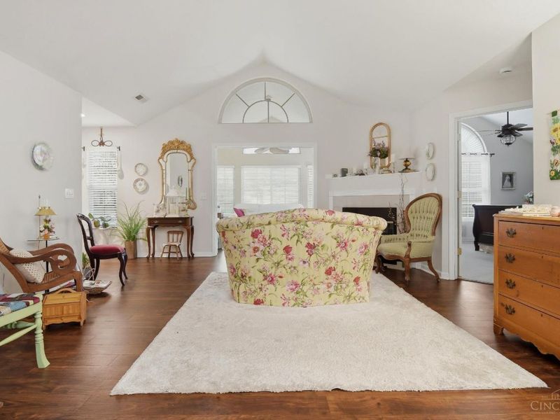 3580 Twenty Mile Way, Loveland, OH 45140 Photo 3