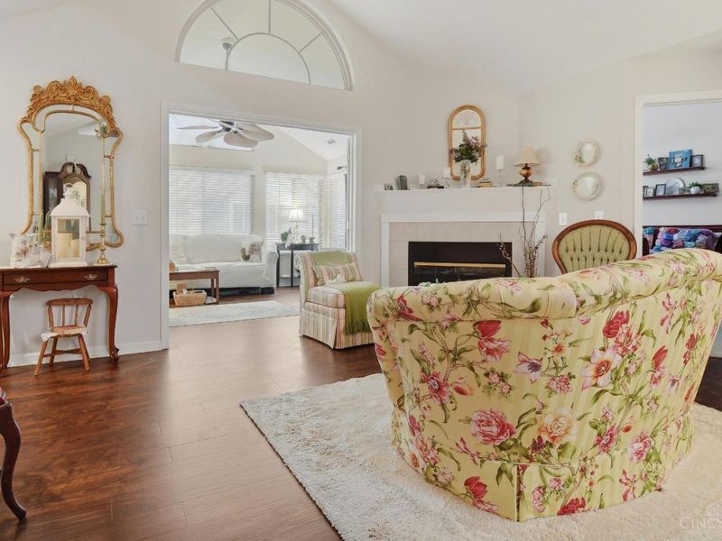 3580 Twenty Mile Way, Loveland, OH 45140 Photo 4