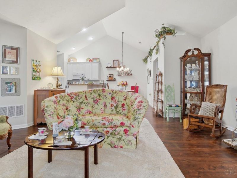 3580 Twenty Mile Way, Loveland, OH 45140 Photo 5