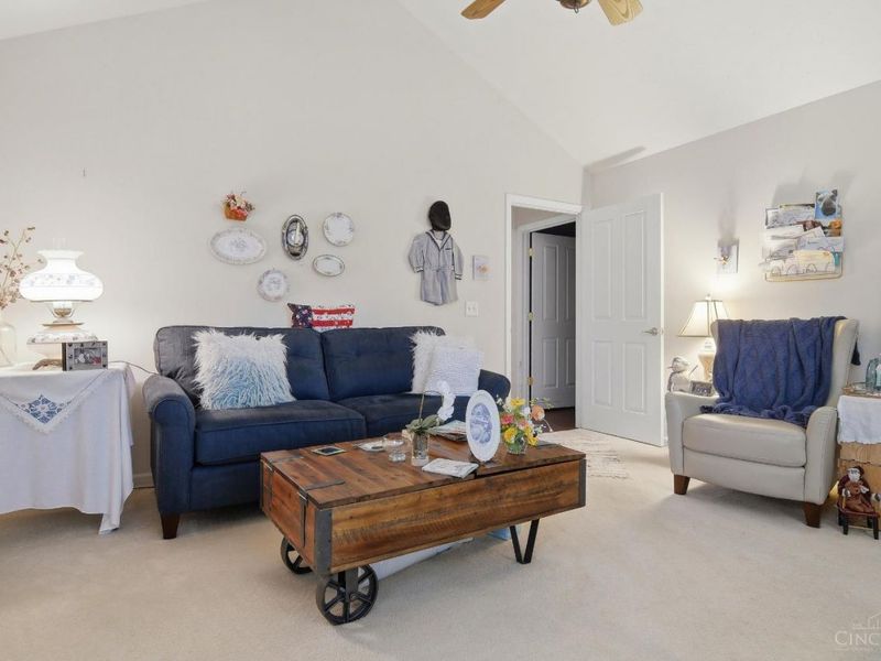 3580 Twenty Mile Way, Loveland, OH 45140 Photo 6