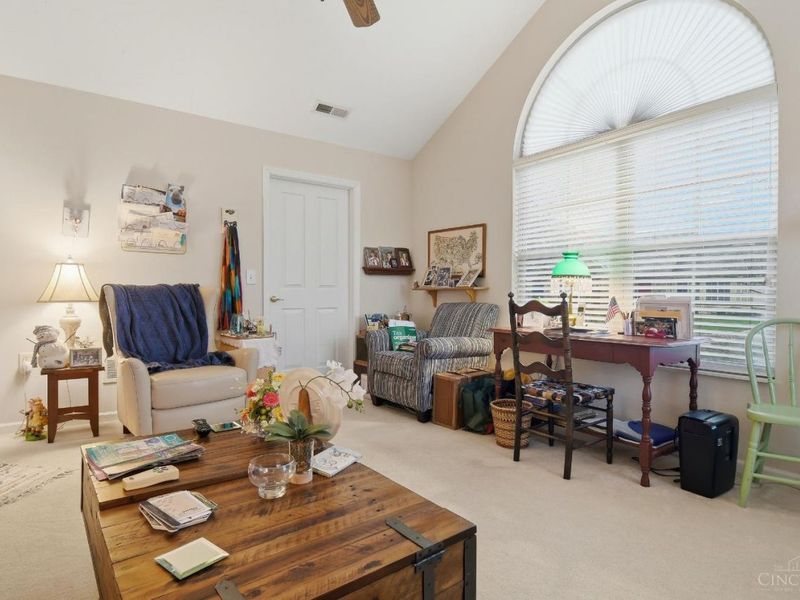 3580 Twenty Mile Way, Loveland, OH 45140 Photo 7