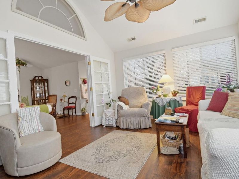 3580 Twenty Mile Way, Loveland, OH 45140 Photo 8