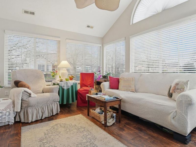 3580 Twenty Mile Way, Loveland, OH 45140 Photo 9