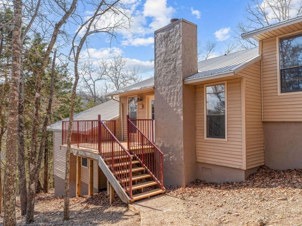 68 Rasso Way, Unit 74, Kimberling City, MO 65686