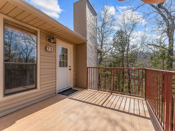 68 Rasso Way, Unit 73, Kimberling City, MO 65686