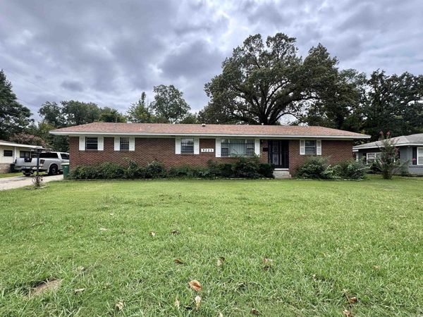 5223 Mabelvale Pike , Little Rock, AR 72204