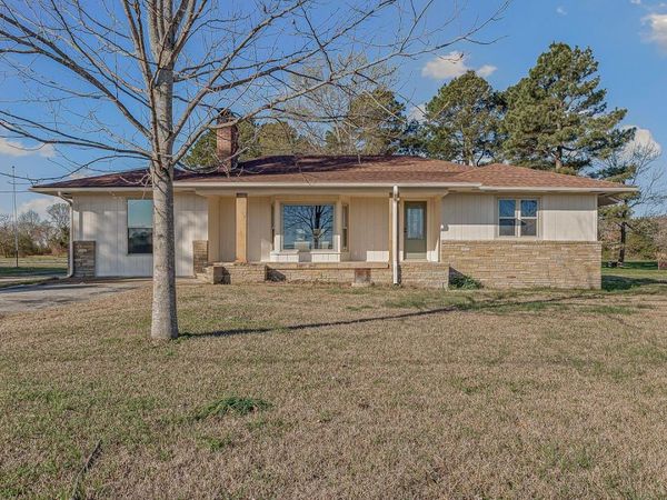 1981 HWY 63, Hoxie, AR 72433