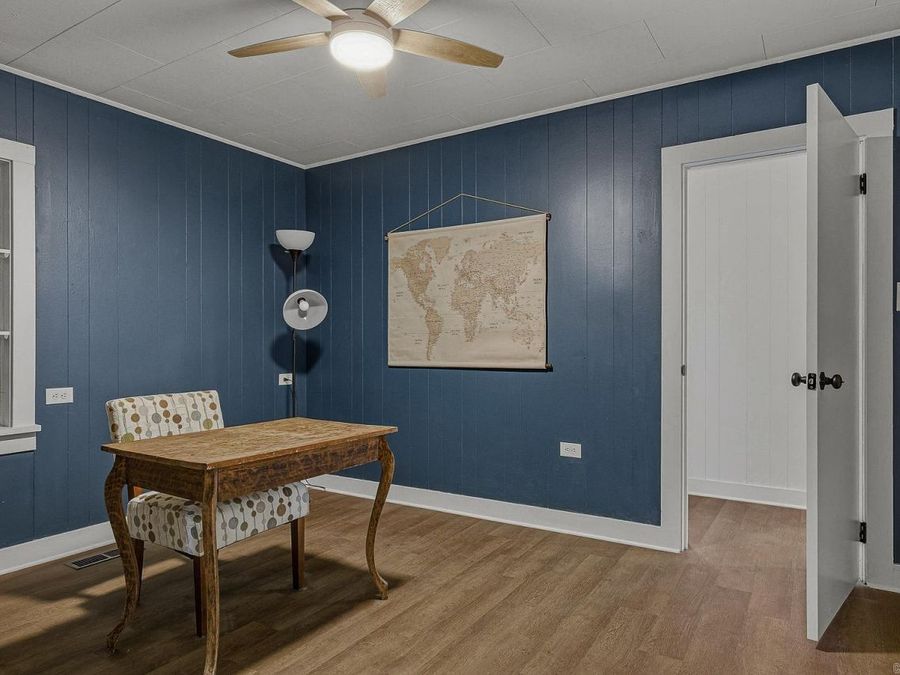 Property Image 38