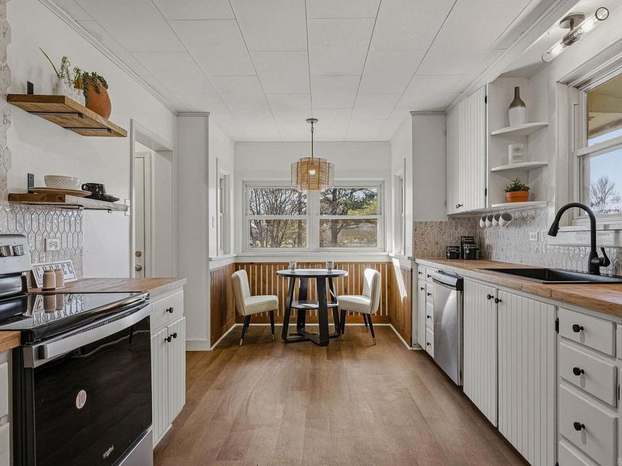 Property Image 44