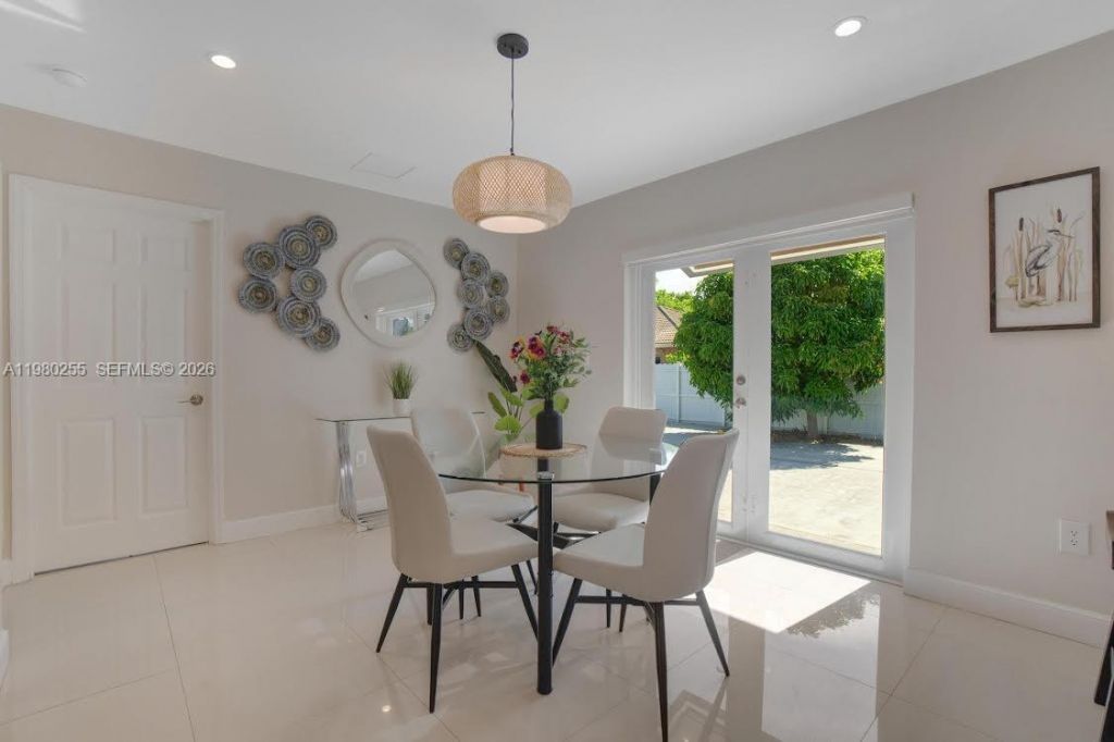 20560 NW 17th Ave , Miami Gardens, FL 33056 Photo