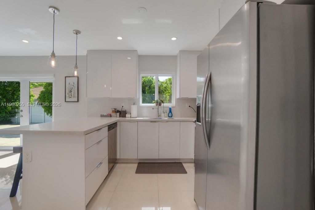 20560 NW 17th Ave , Miami Gardens, FL 33056 Photo