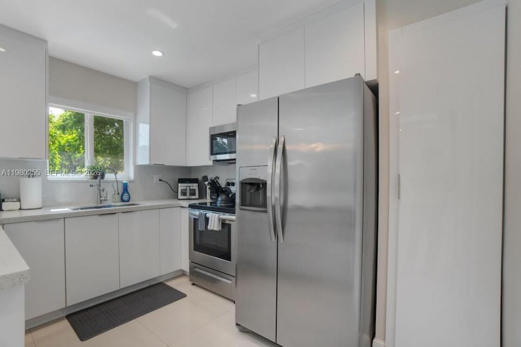 20560 NW 17th Ave , Miami Gardens, FL 33056 Photo