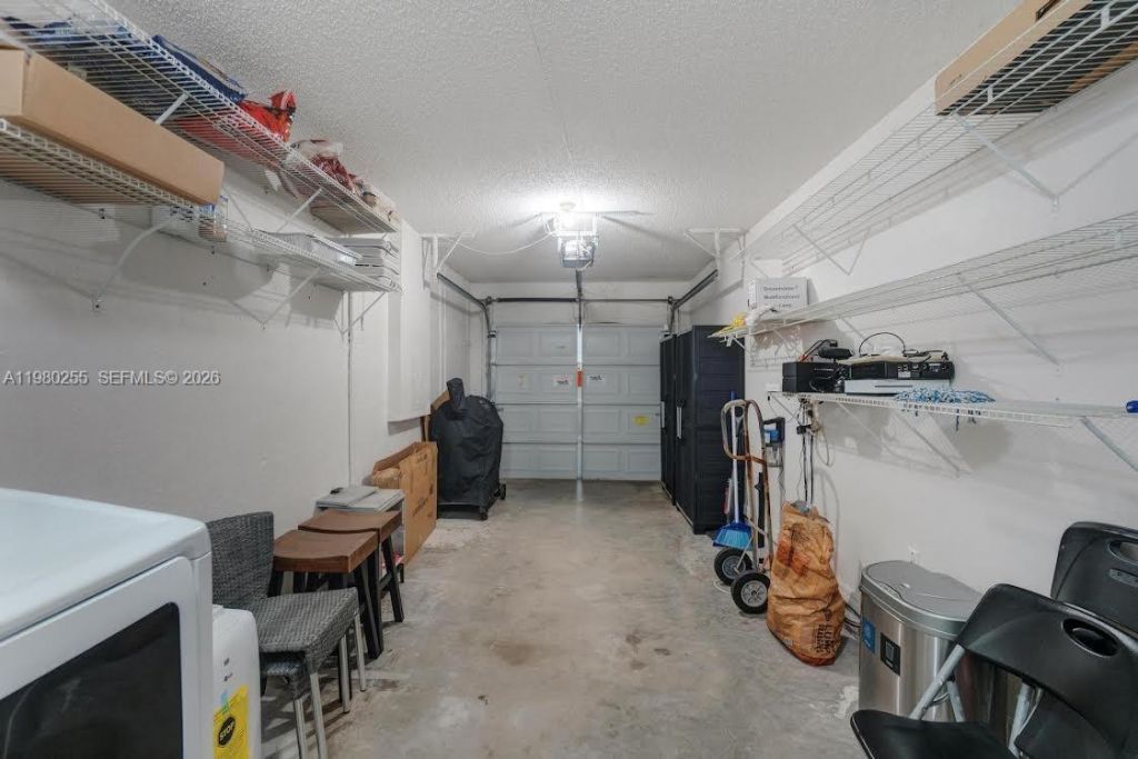 20560 NW 17th Ave , Miami Gardens, FL 33056 Photo