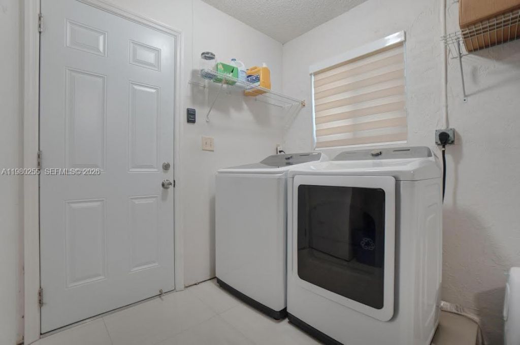 20560 NW 17th Ave , Miami Gardens, FL 33056 Photo