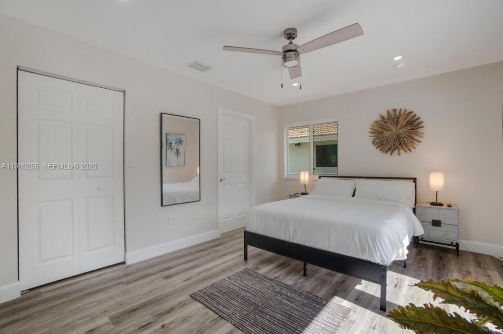 20560 NW 17th Ave , Miami Gardens, FL 33056 Photo