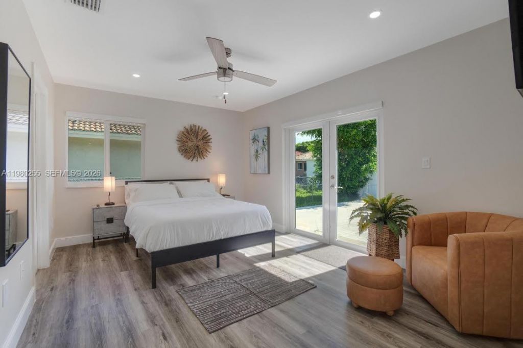 20560 NW 17th Ave , Miami Gardens, FL 33056 Photo