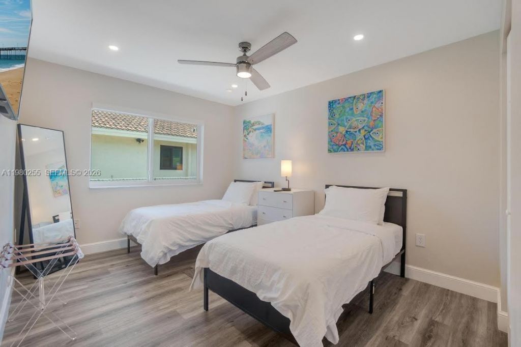 20560 NW 17th Ave , Miami Gardens, FL 33056 Photo