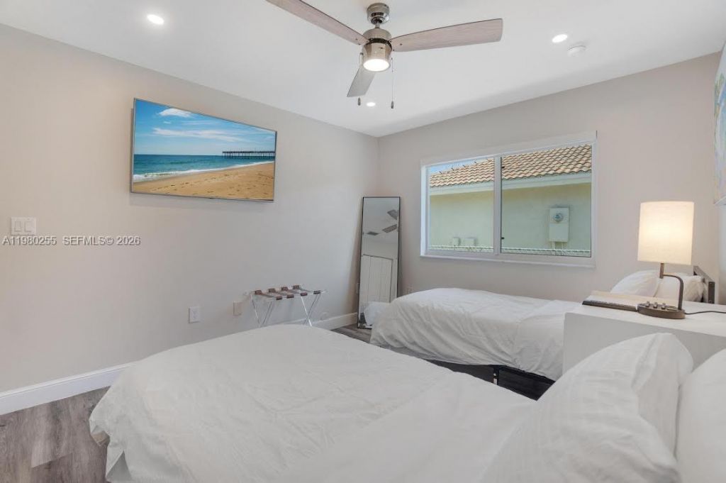 20560 NW 17th Ave , Miami Gardens, FL 33056 Photo