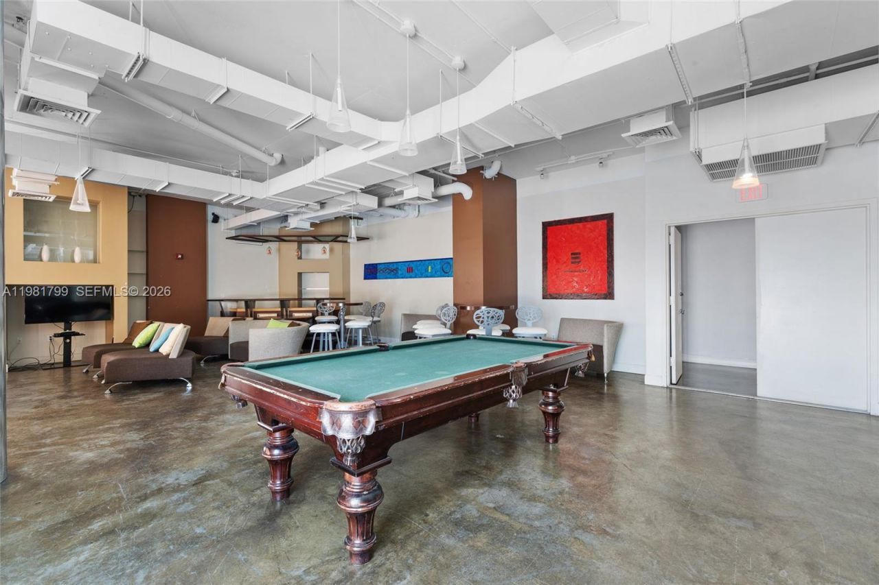 10 SW South River Dr, Unit 1512, Miami, FL 33130 Photo