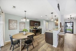 211 Border Road photo 4