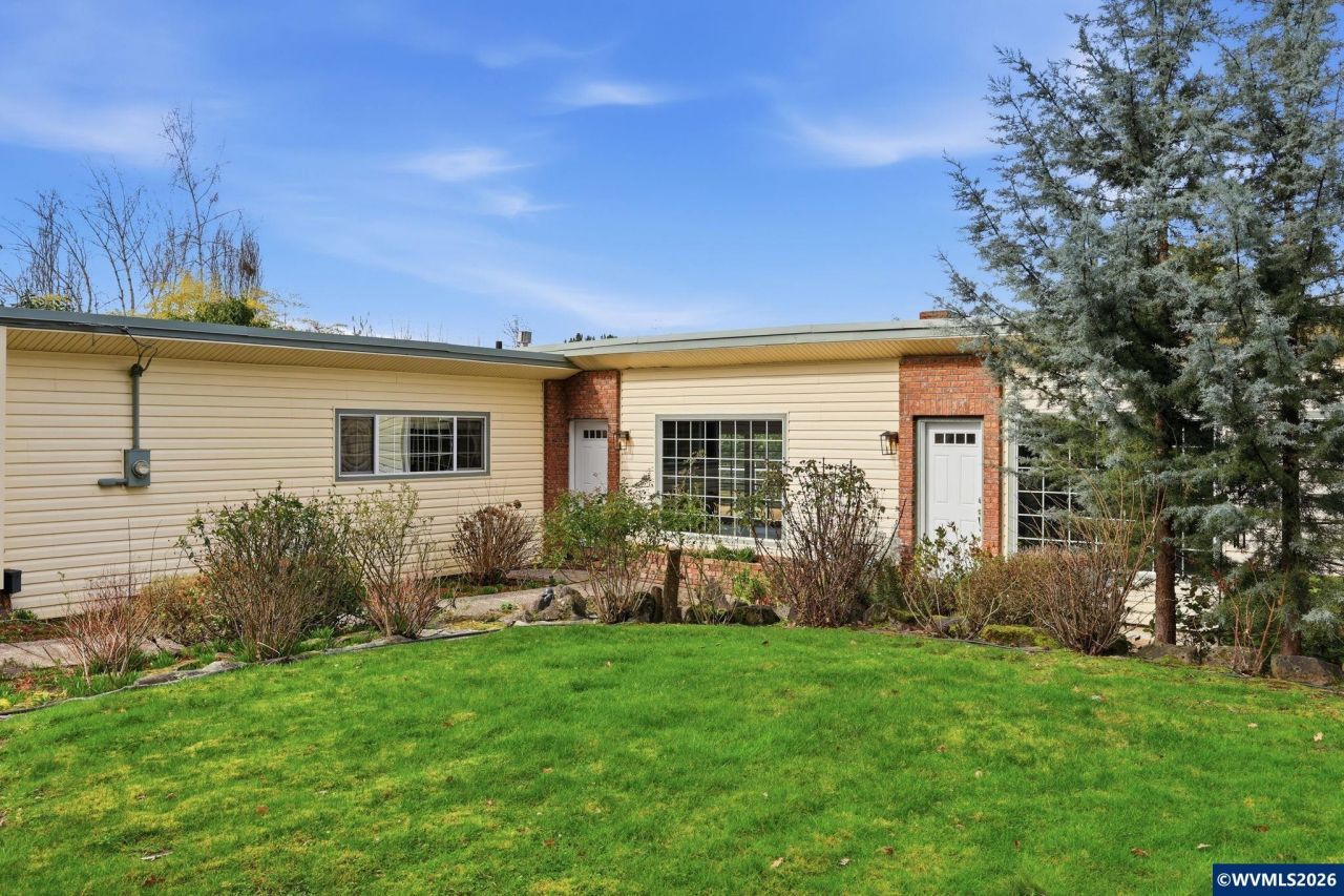 5623 SW Boundary St, Portland, OR 97221 Main Photo