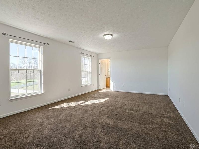 3485 Queen Victoria Court, Beavercreek, OH 45431 Photo 11