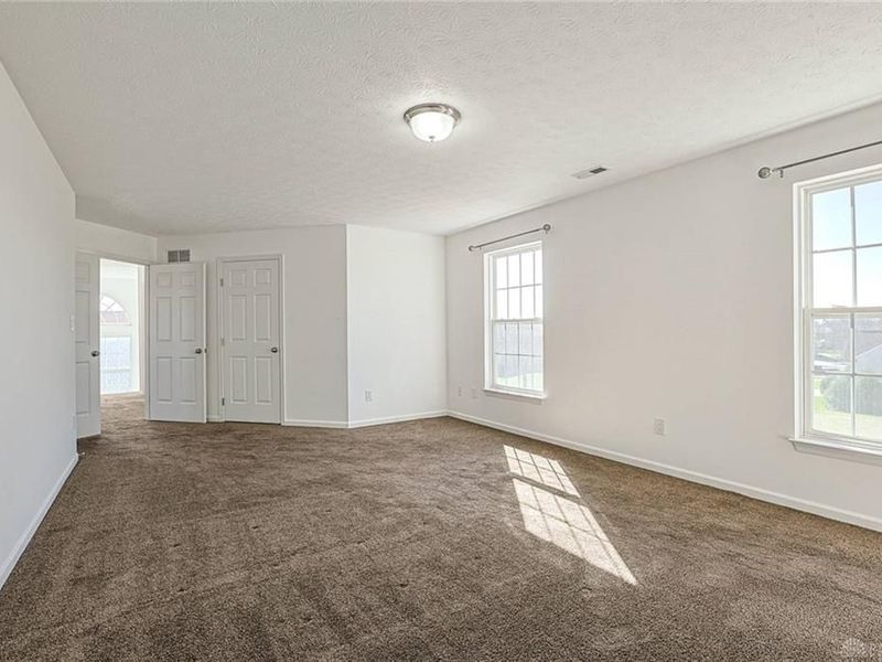 3485 Queen Victoria Court, Beavercreek, OH 45431 Photo 12