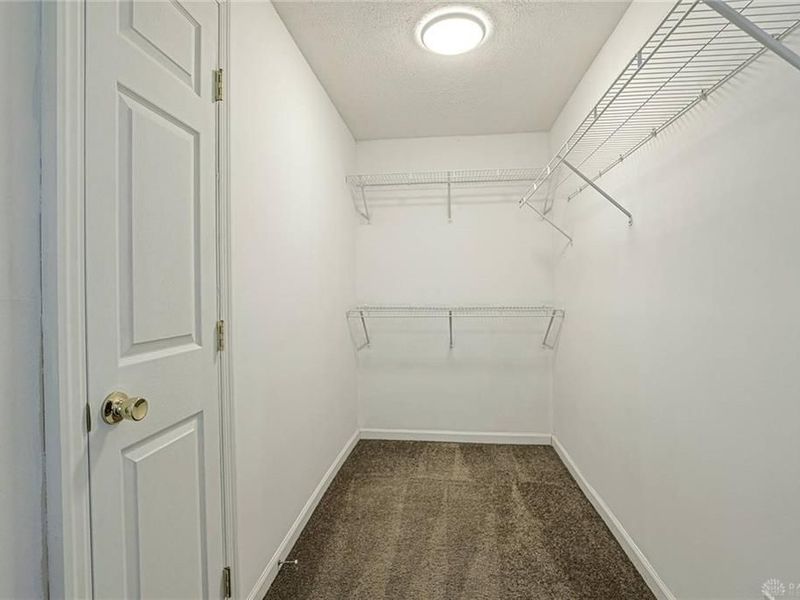 3485 Queen Victoria Court, Beavercreek, OH 45431 Photo 13