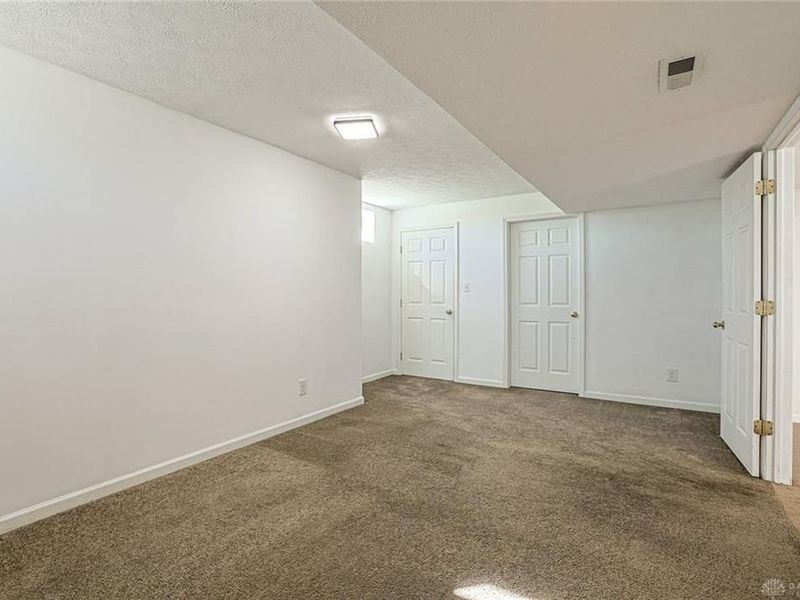 3485 Queen Victoria Court, Beavercreek, OH 45431 Photo 15