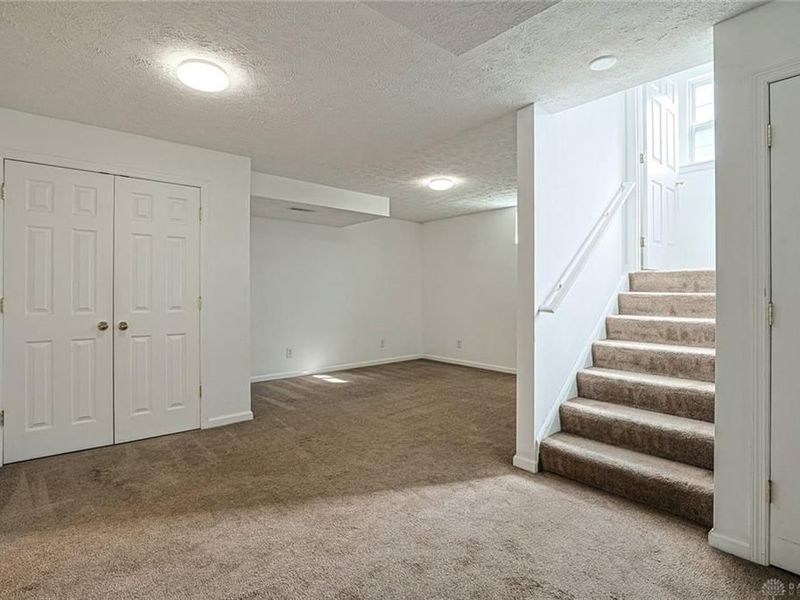 3485 Queen Victoria Court, Beavercreek, OH 45431 Photo 16