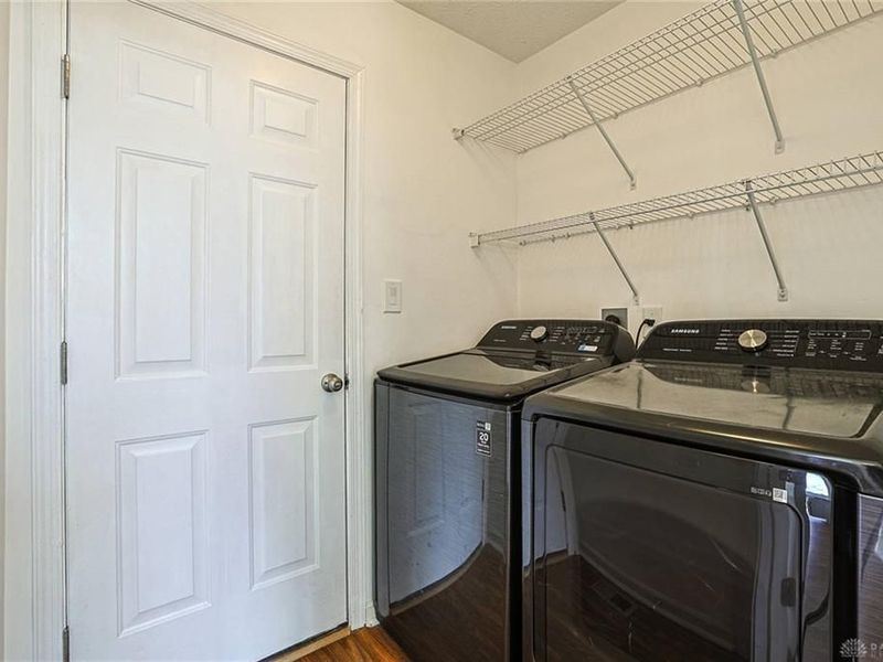 3485 Queen Victoria Court, Beavercreek, OH 45431 Photo 19