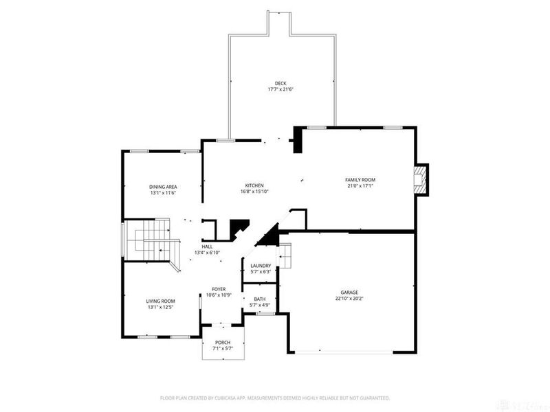 3485 Queen Victoria Court, Beavercreek, OH 45431 Photo 20