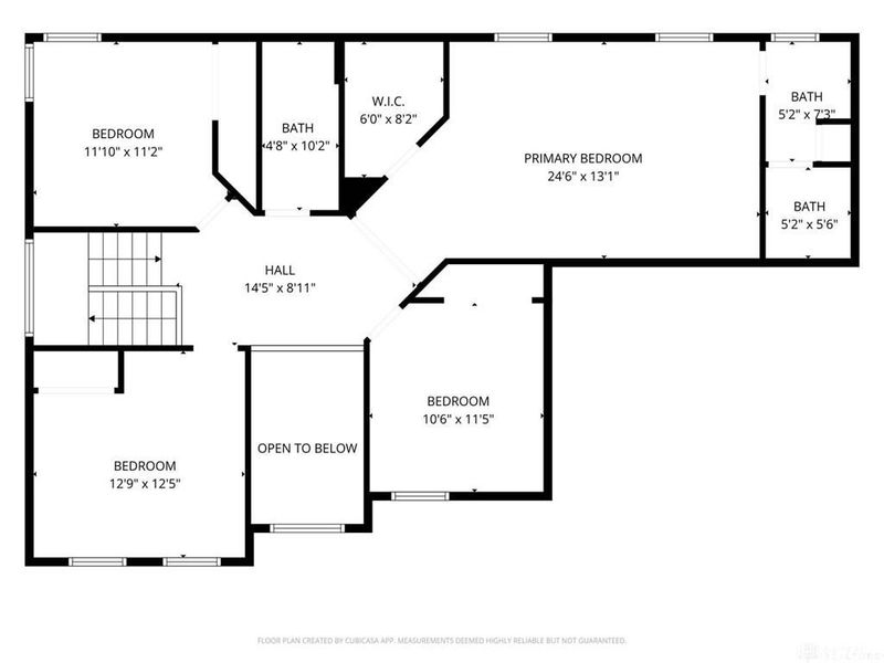 3485 Queen Victoria Court, Beavercreek, OH 45431 Photo 21