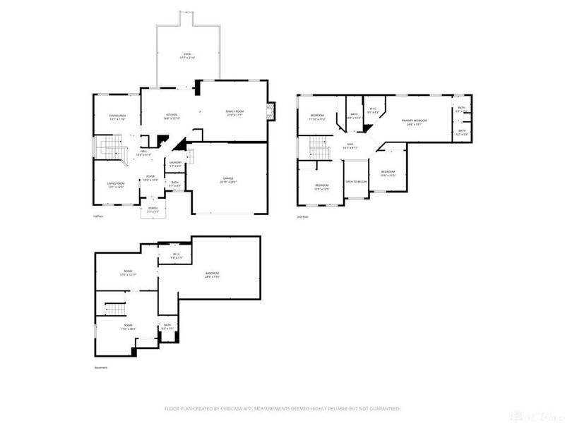 3485 Queen Victoria Court, Beavercreek, OH 45431 Photo 23