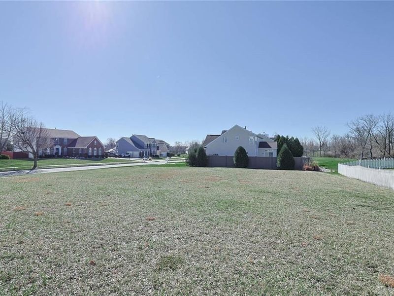 3485 Queen Victoria Court, Beavercreek, OH 45431 Photo 24