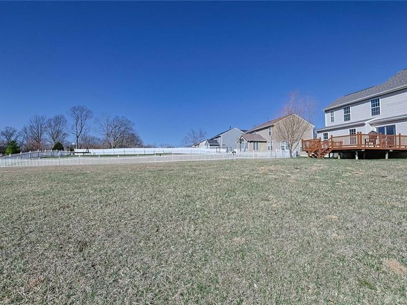 3485 Queen Victoria Court, Beavercreek, OH 45431 Photo 25