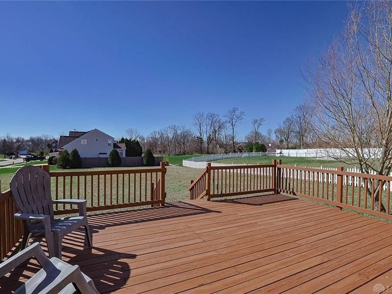 3485 Queen Victoria Court, Beavercreek, OH 45431 Photo 26