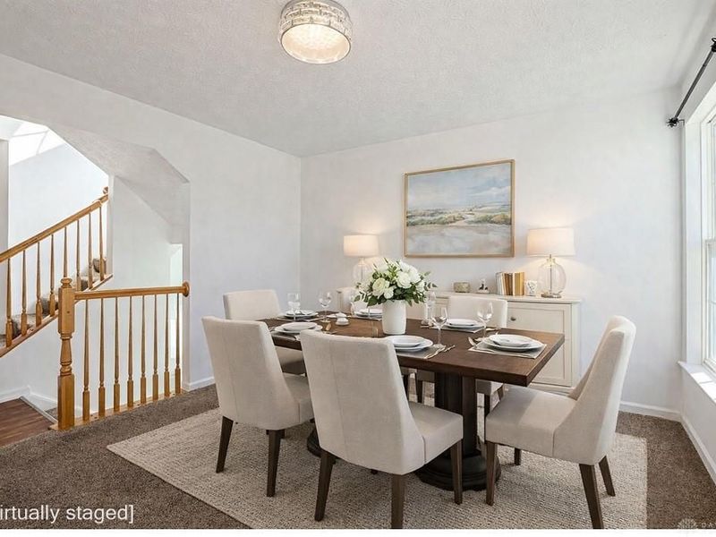 3485 Queen Victoria Court, Beavercreek, OH 45431 Photo 27