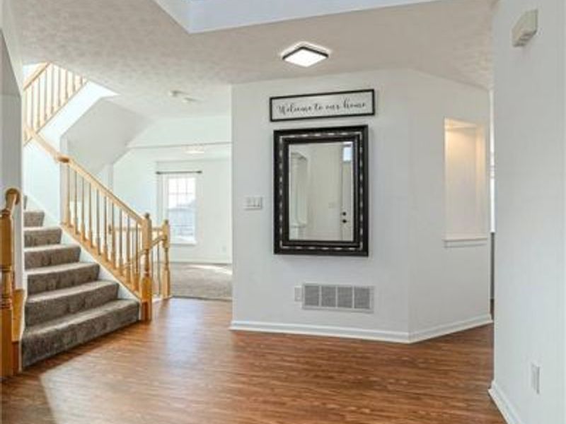 3485 Queen Victoria Court, Beavercreek, OH 45431 Photo 3