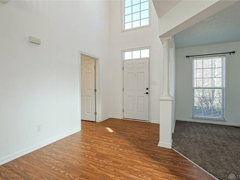 3485 Queen Victoria Court, Beavercreek, OH 45431 Photo 32