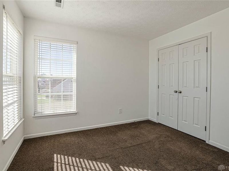 3485 Queen Victoria Court, Beavercreek, OH 45431 Photo 34