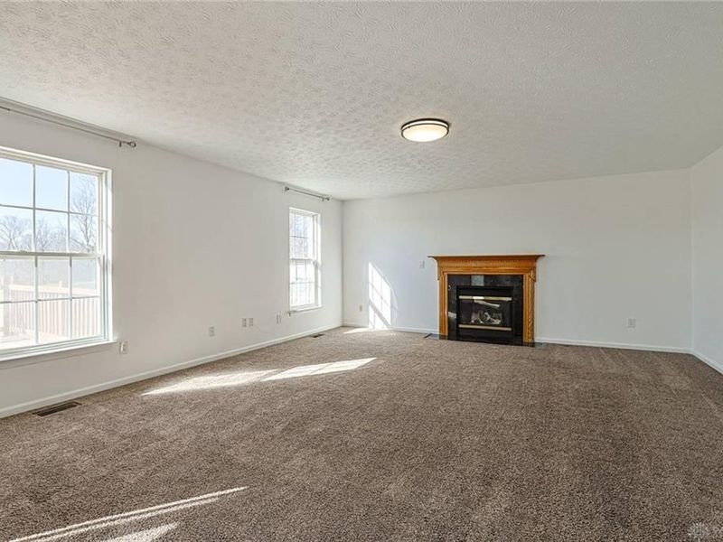 3485 Queen Victoria Court, Beavercreek, OH 45431 Photo 5