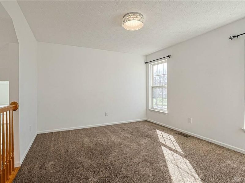 3485 Queen Victoria Court, Beavercreek, OH 45431 Photo 7